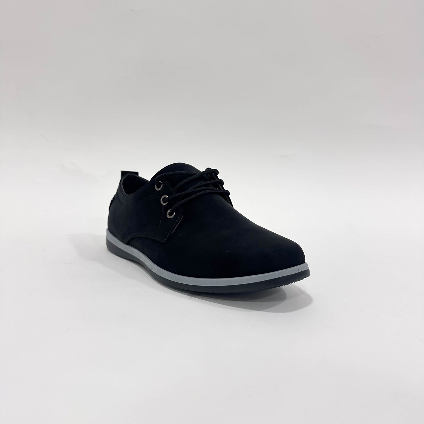 Calzado Baco Casual 403