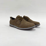 Calzado Baco Casual 403