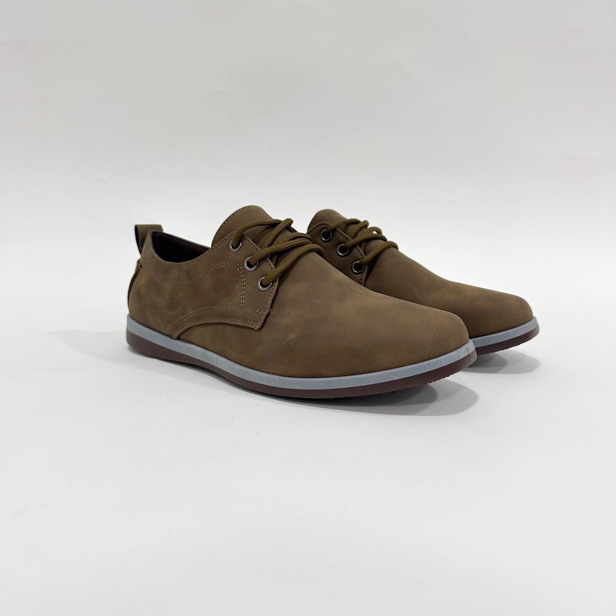 Calzado Baco Casual 403