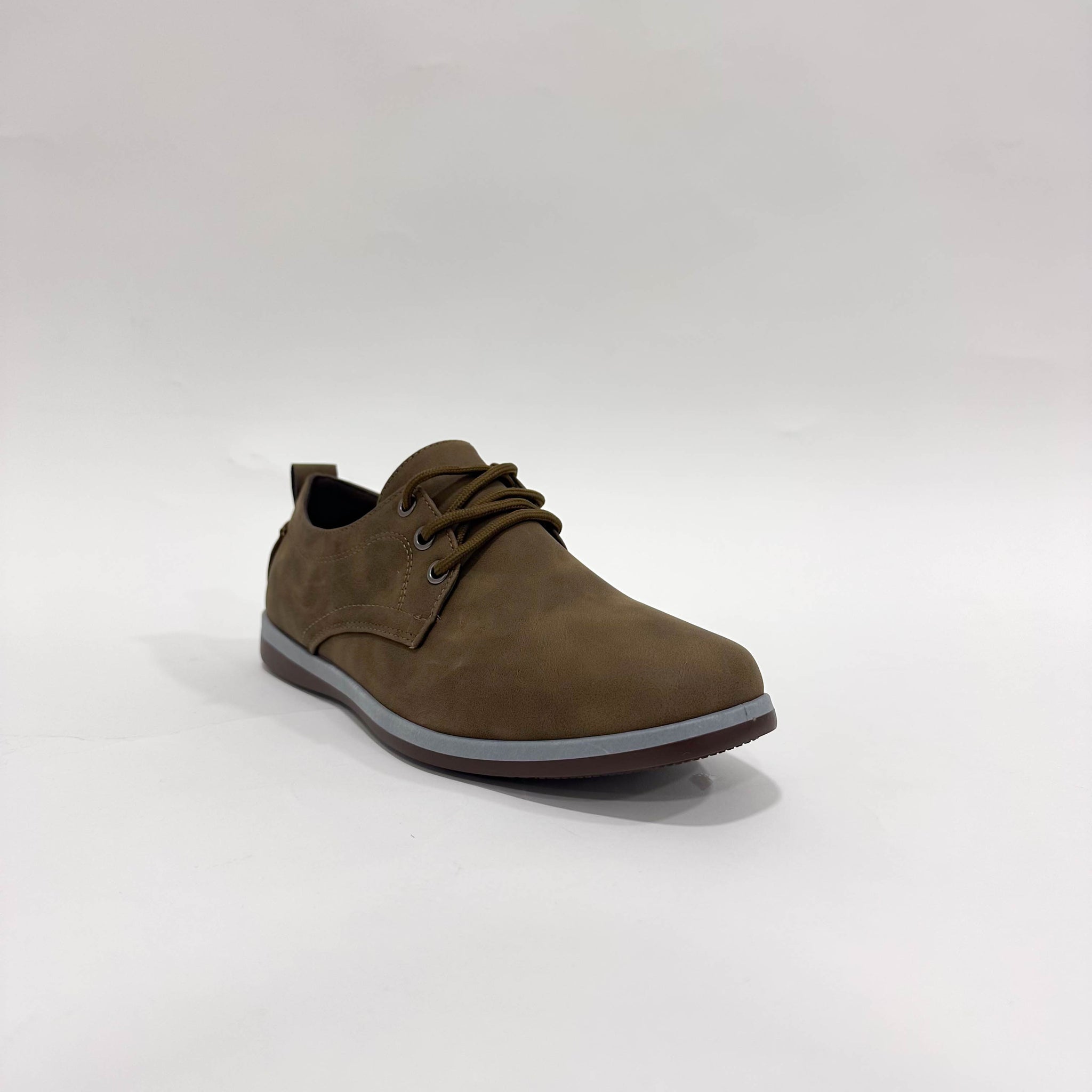 Calzado Baco Casual 403