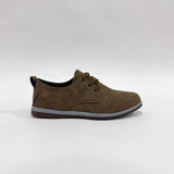 Calzado Baco Casual 403