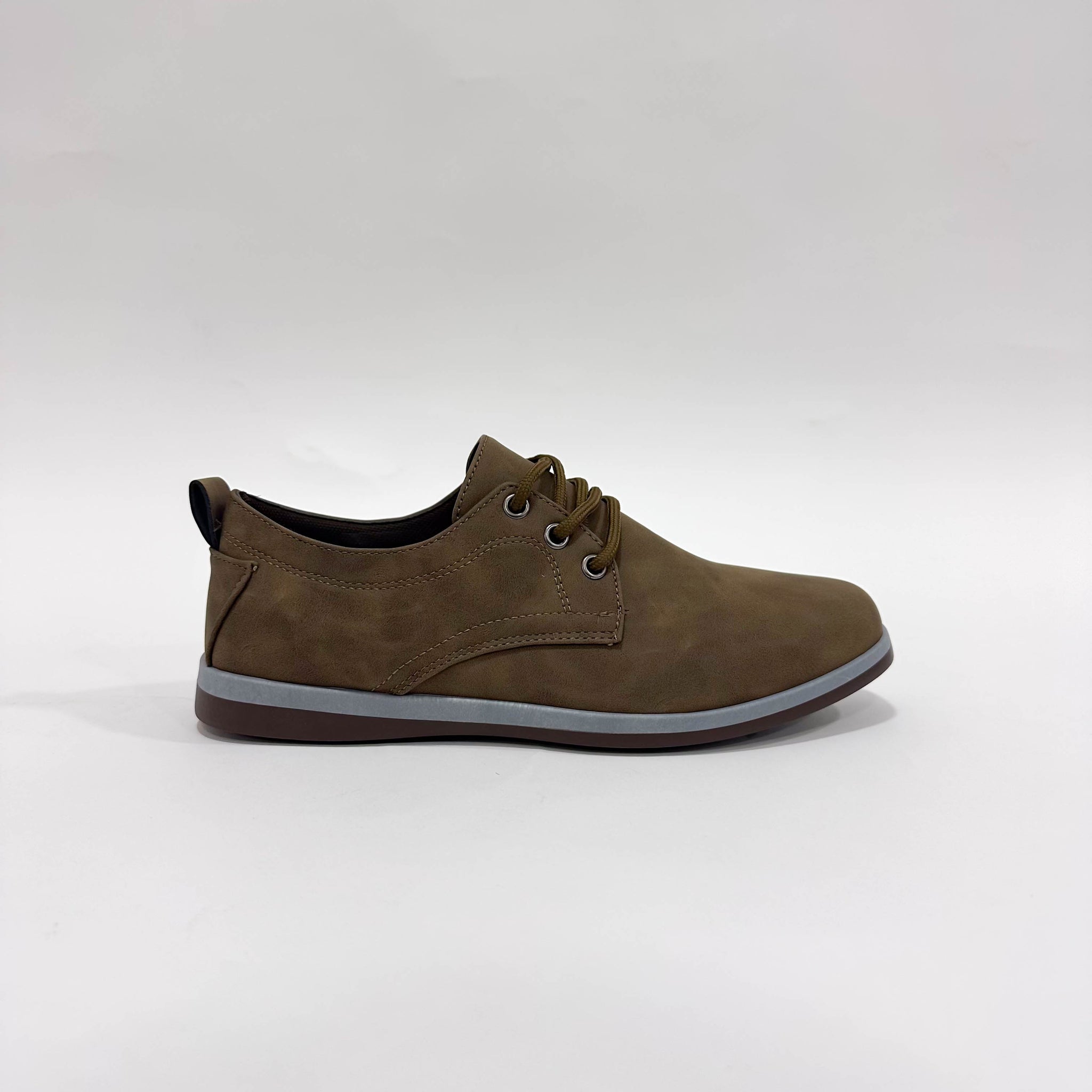 Calzado Baco Casual 403