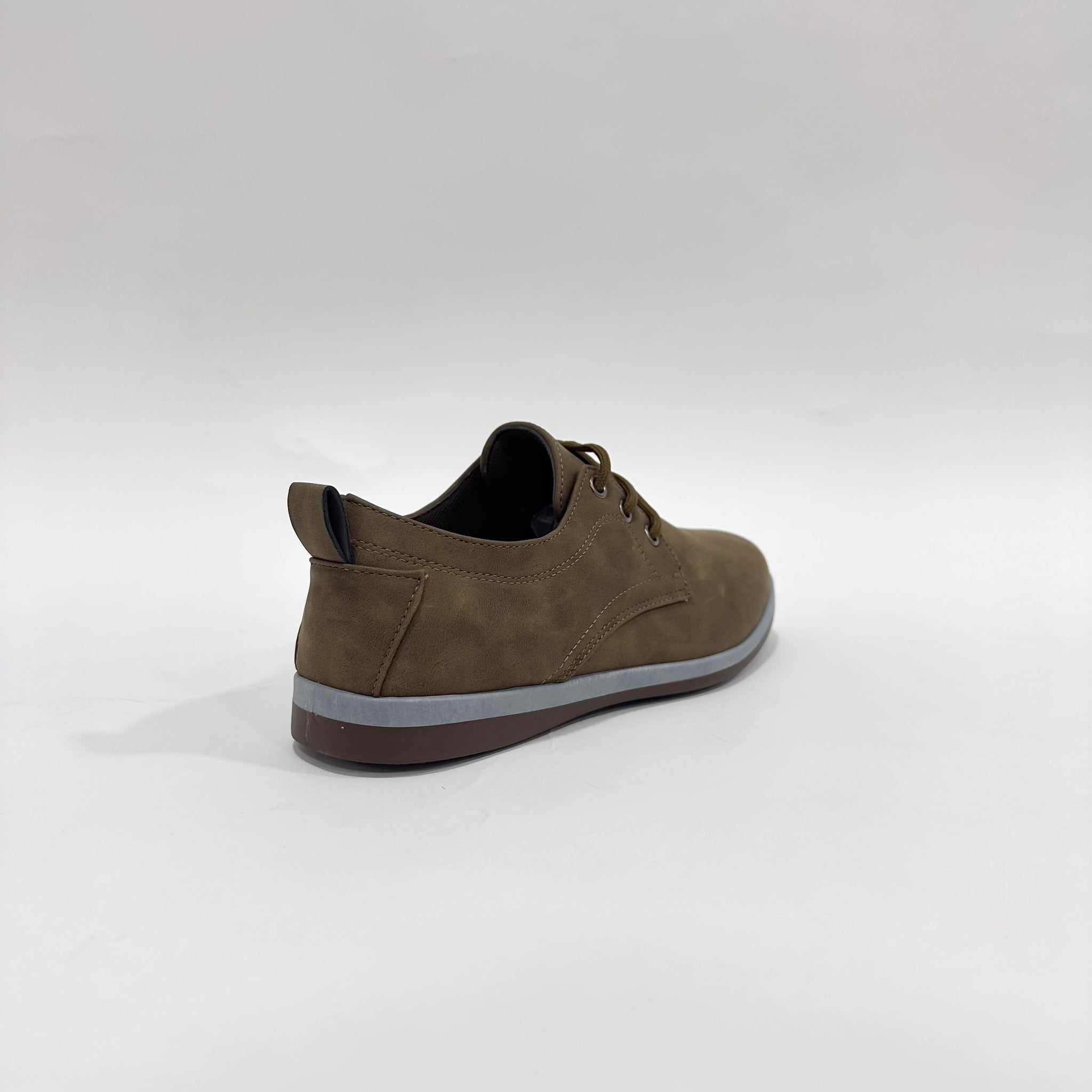 Calzado Baco Casual 403