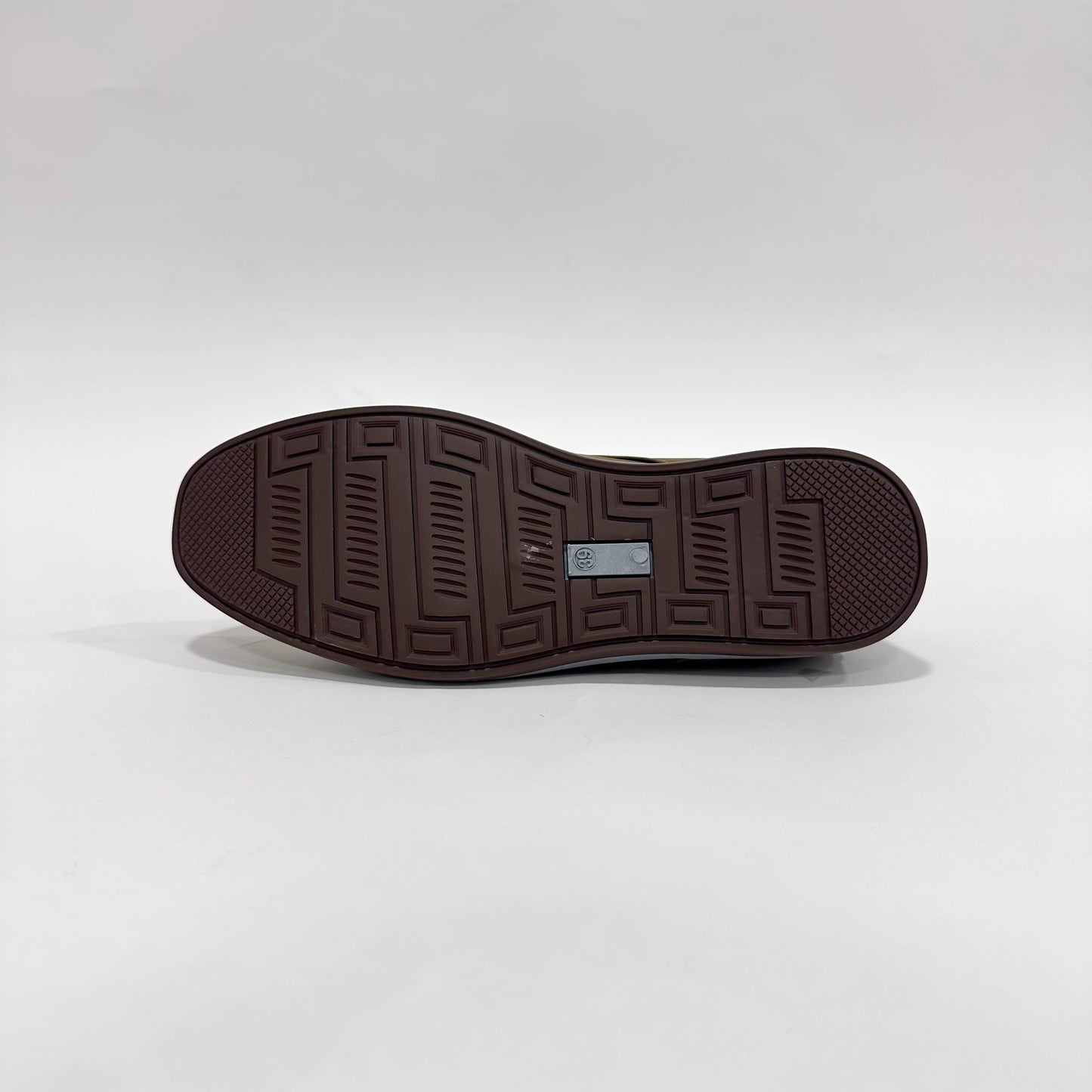 Calzado Baco Casual 403