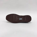 Calzado Baco Casual 403