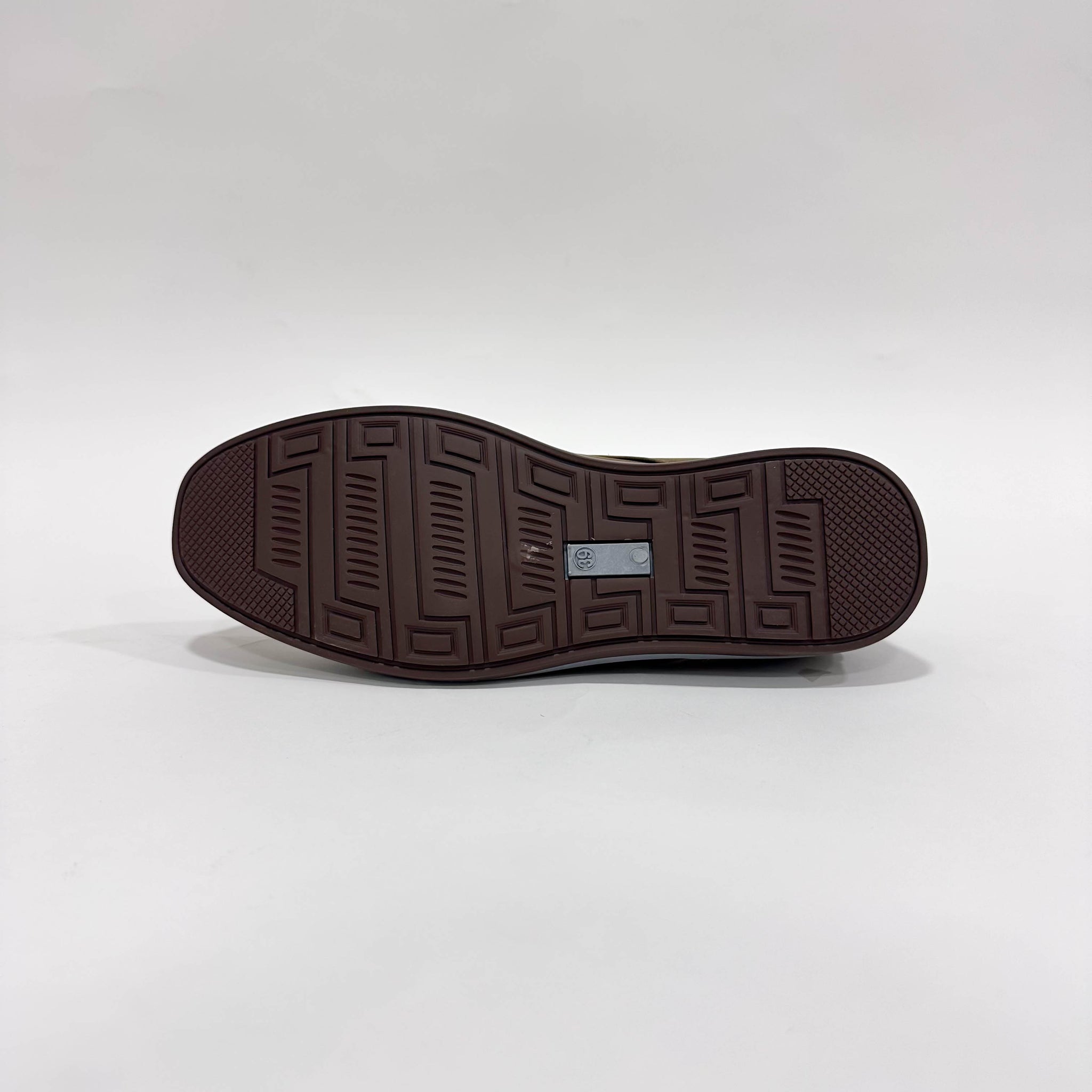 Calzado Baco Casual 403