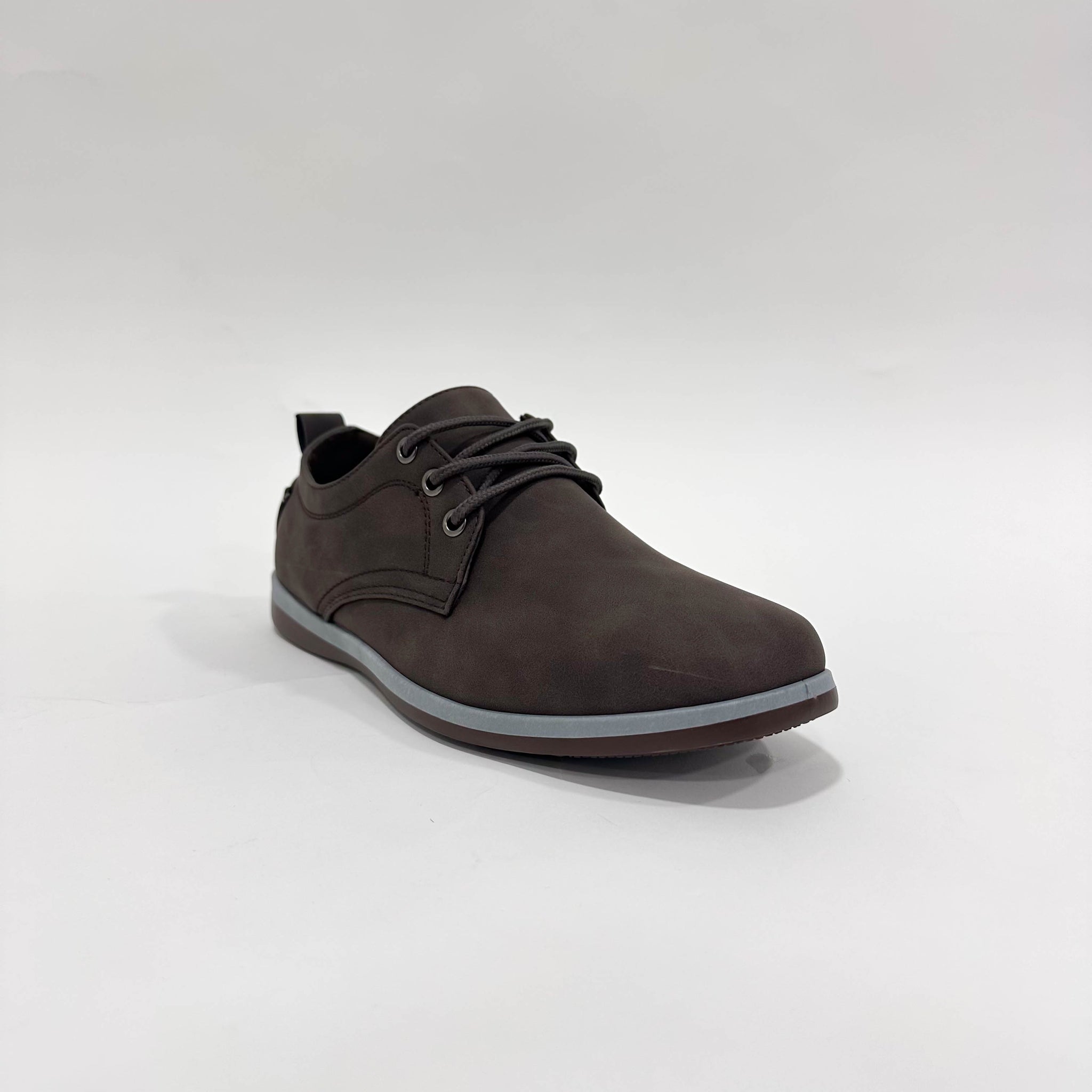 Calzado Baco Casual 403