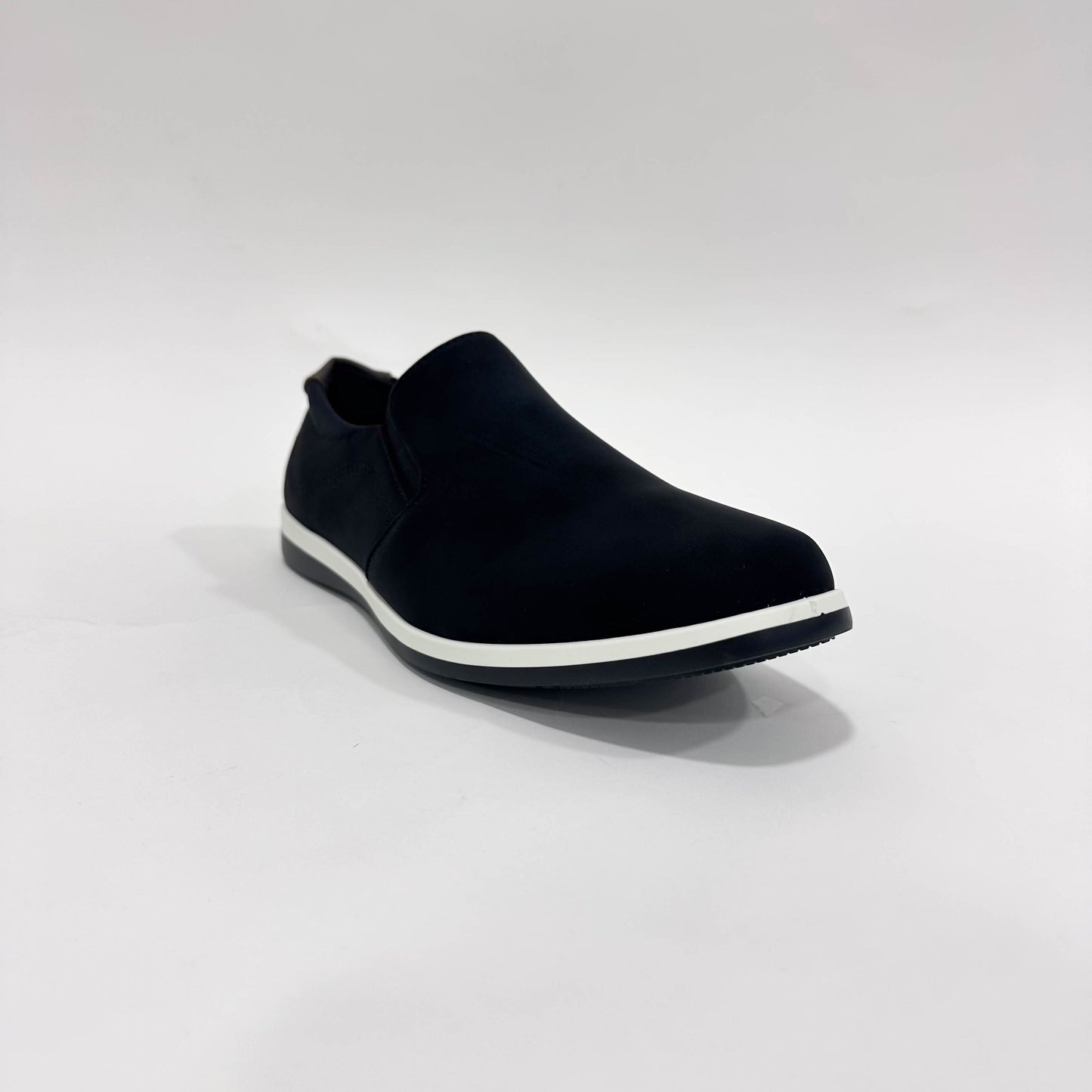 Calzado Baco Casual 404