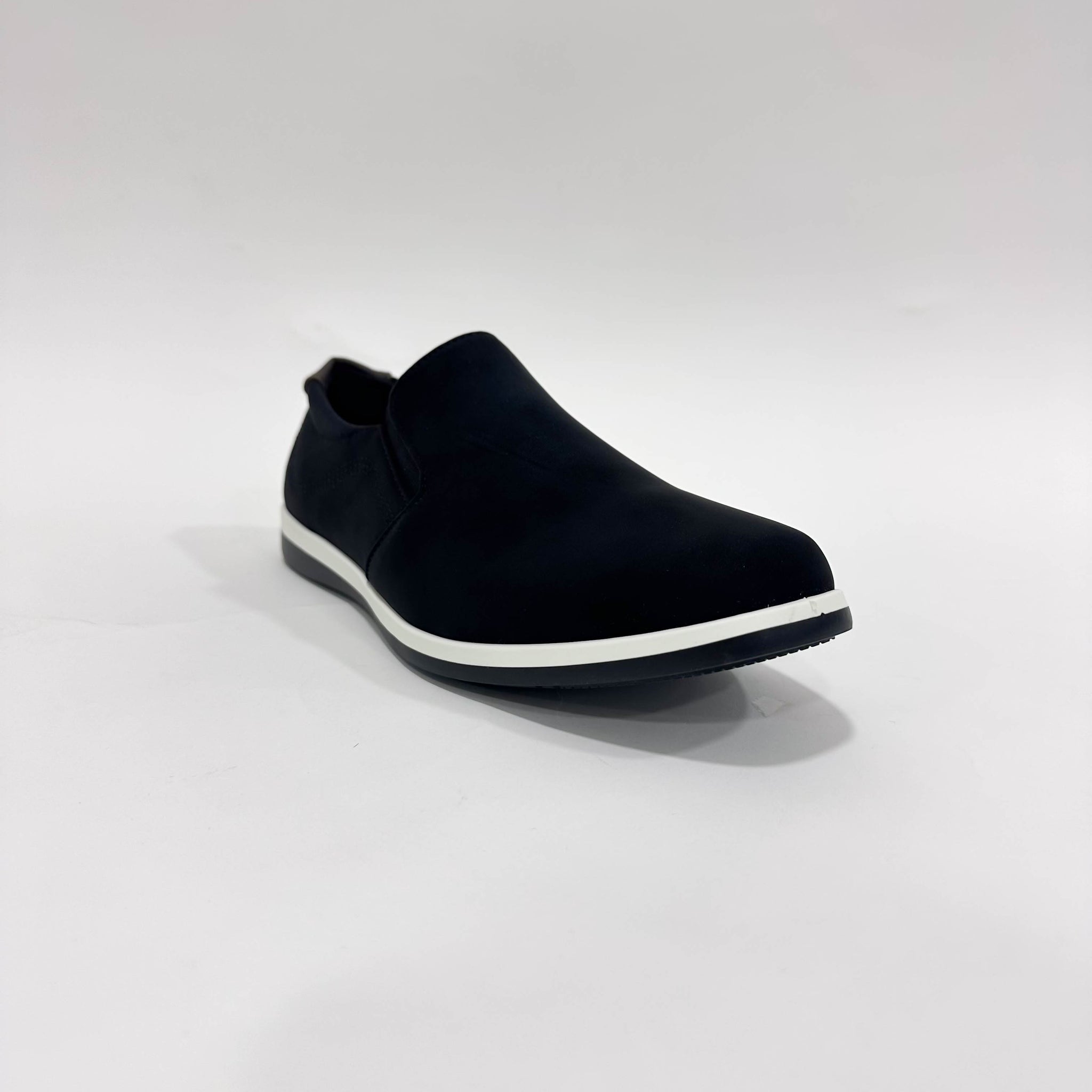 Calzado Baco Casual 404