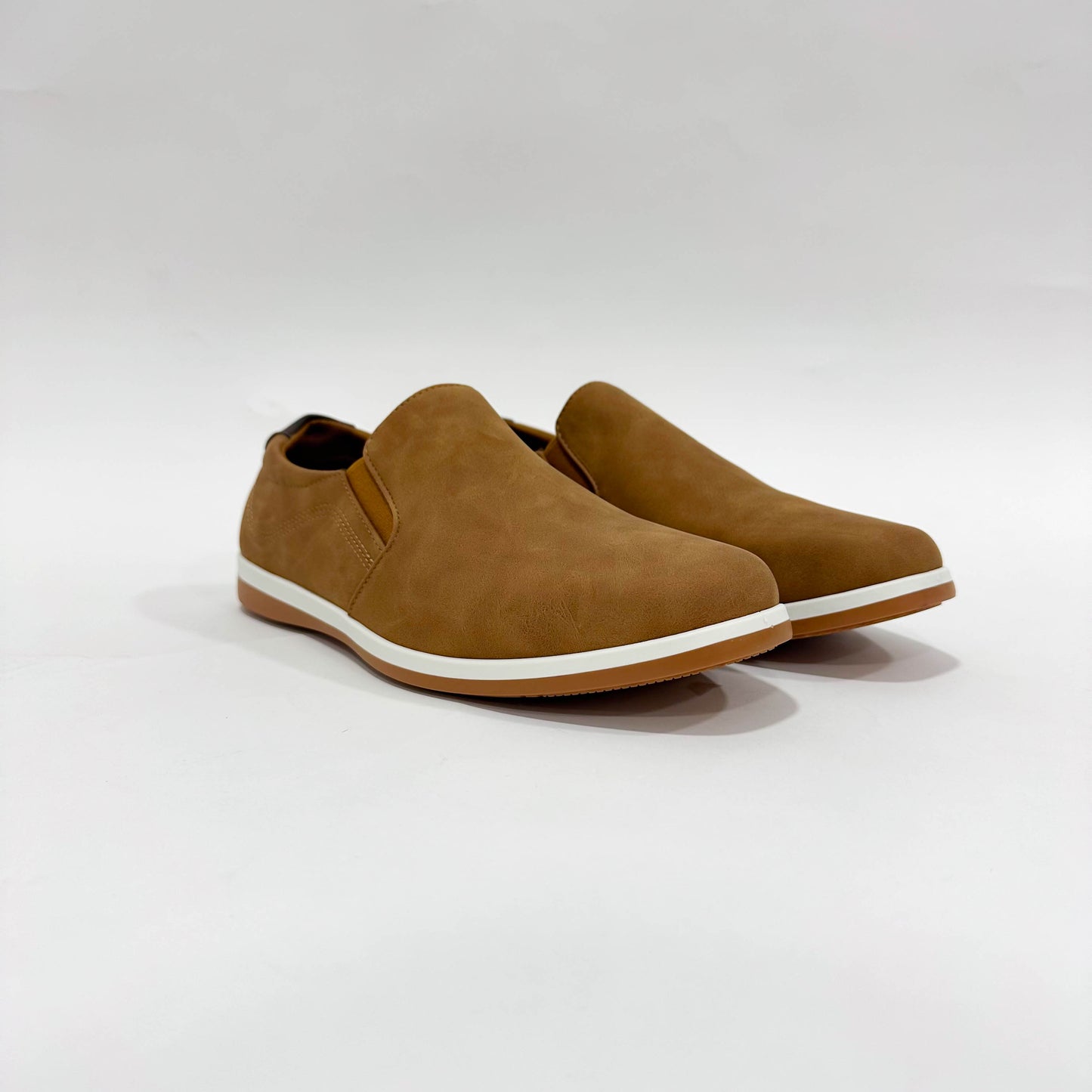 Calzado Baco Casual 404