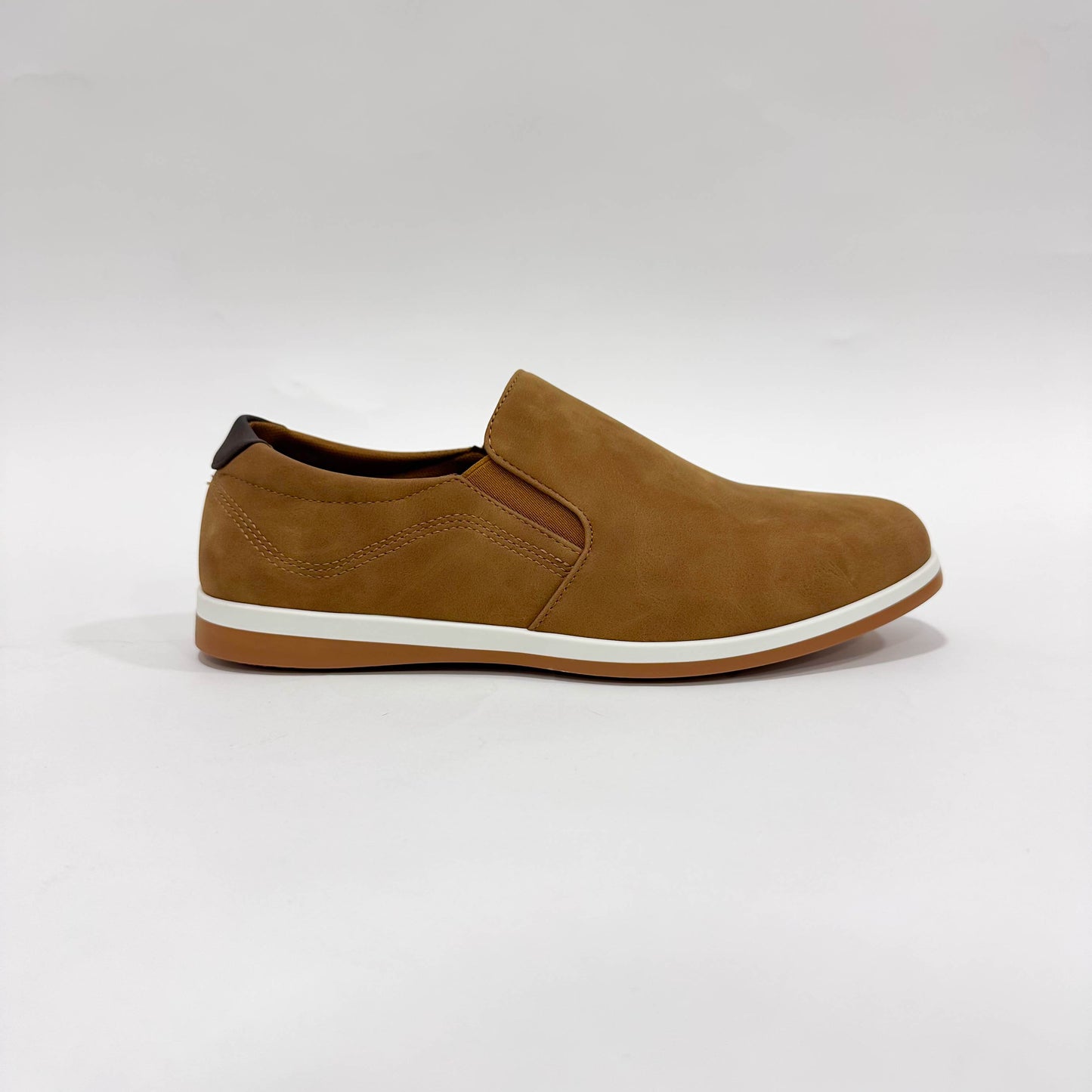 Calzado Baco Casual 404