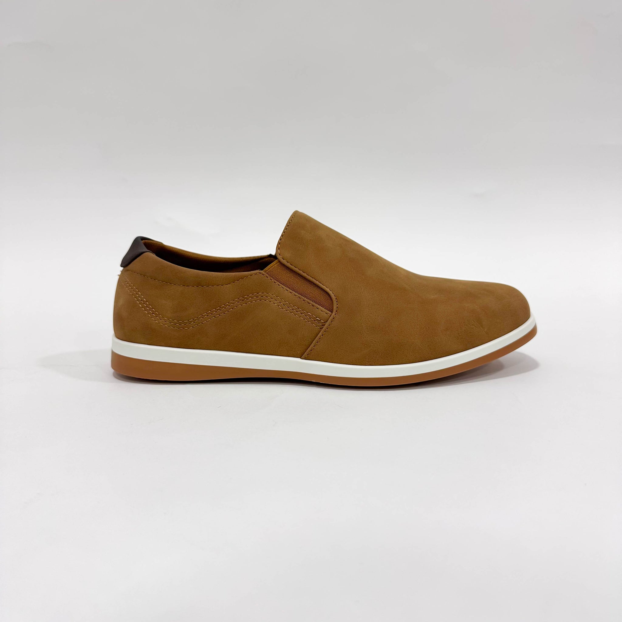 Calzado Baco Casual 404