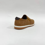 Calzado Baco Casual 404