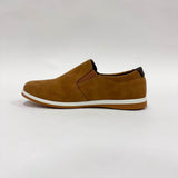 Calzado Baco Casual 404