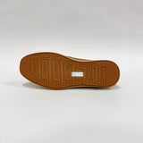 Calzado Baco Casual 404