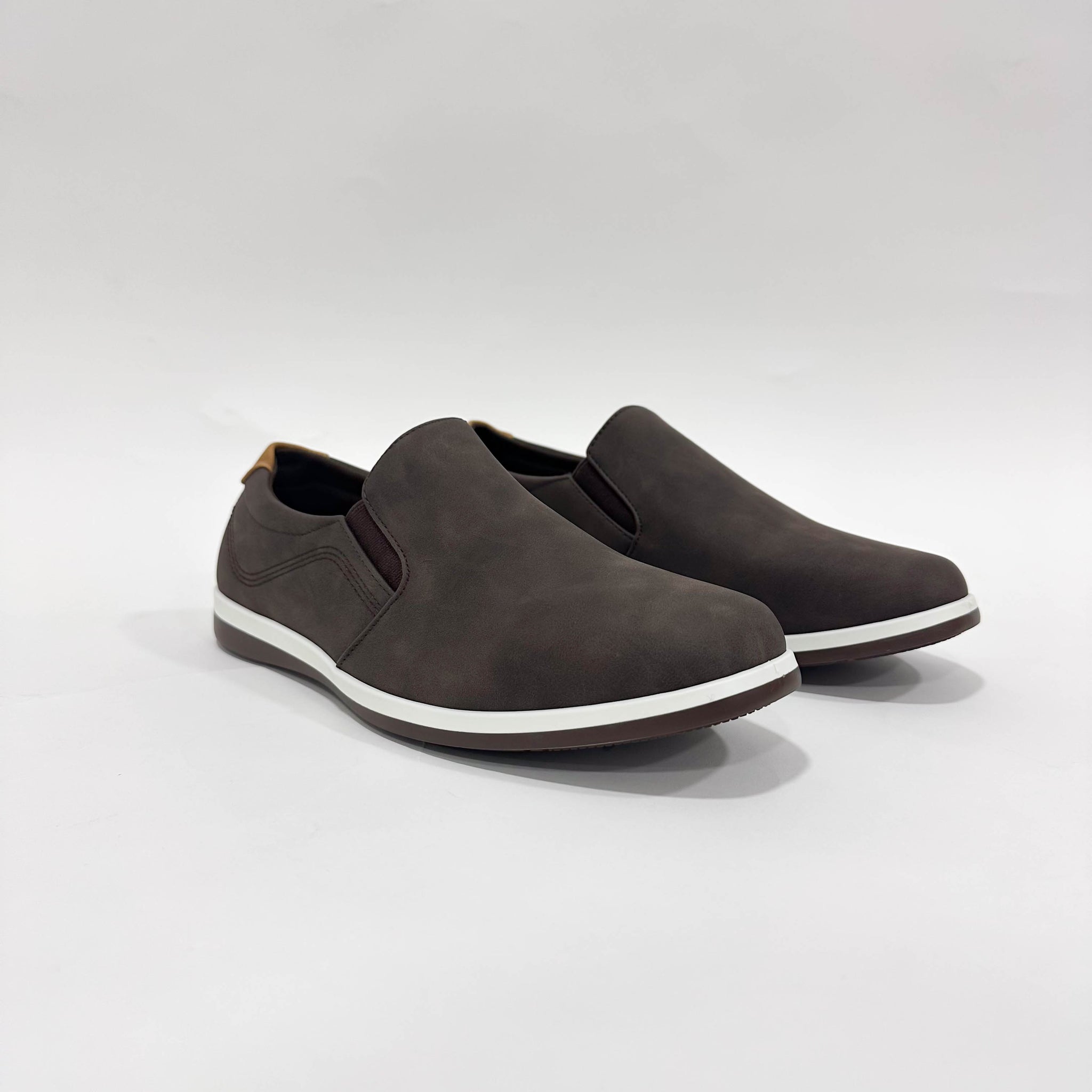 Calzado Baco Casual 404