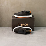 Calzado Cuero Baco Premium