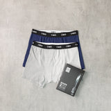 Set de Boxer Baco