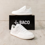 Calzado Casual Baco-CAL-2758