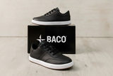 Calzado Casual Baco-CAL-2758