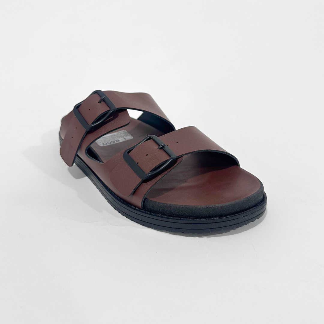 Calzado Aldeana Baco Riviera