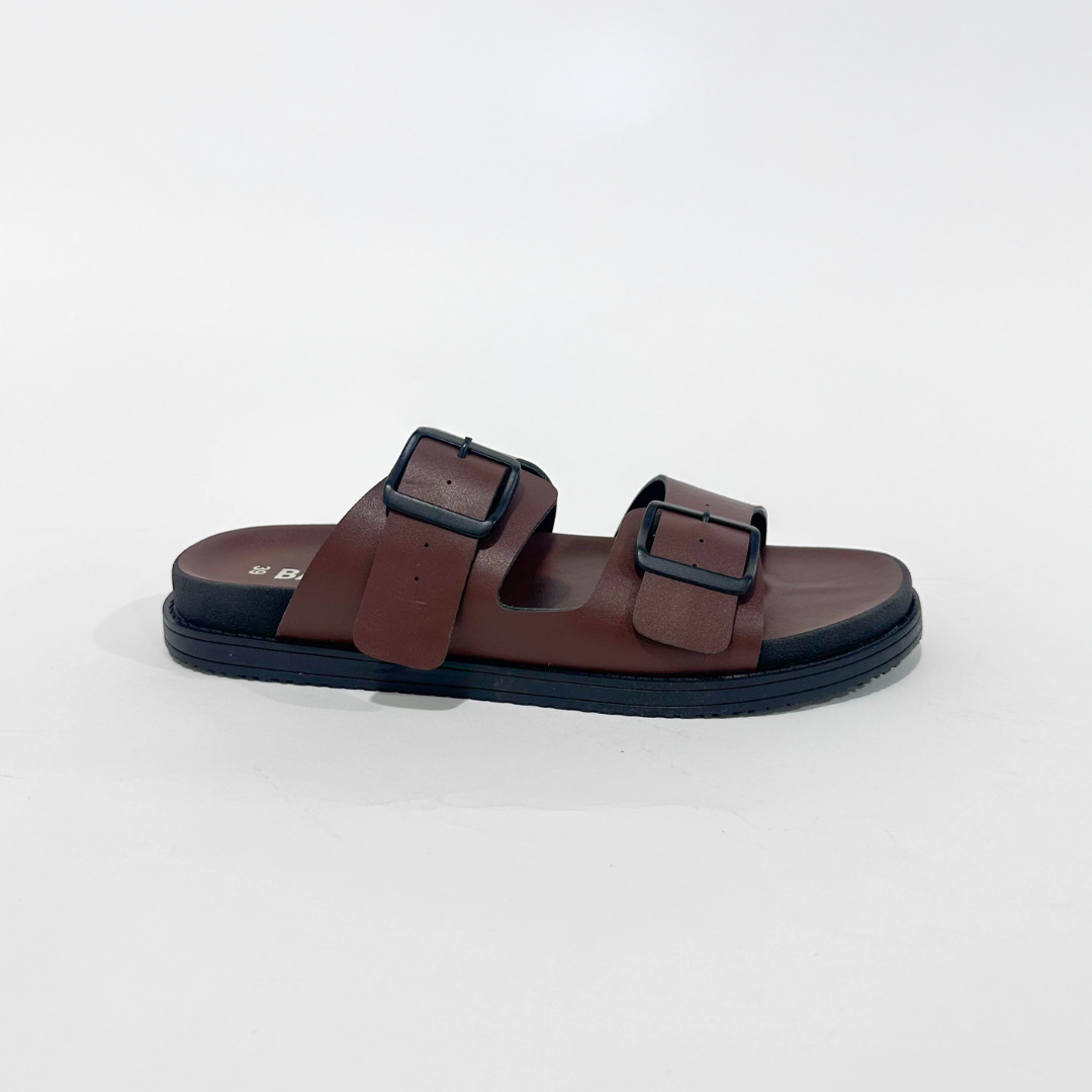 Calzado Aldeana Baco Riviera