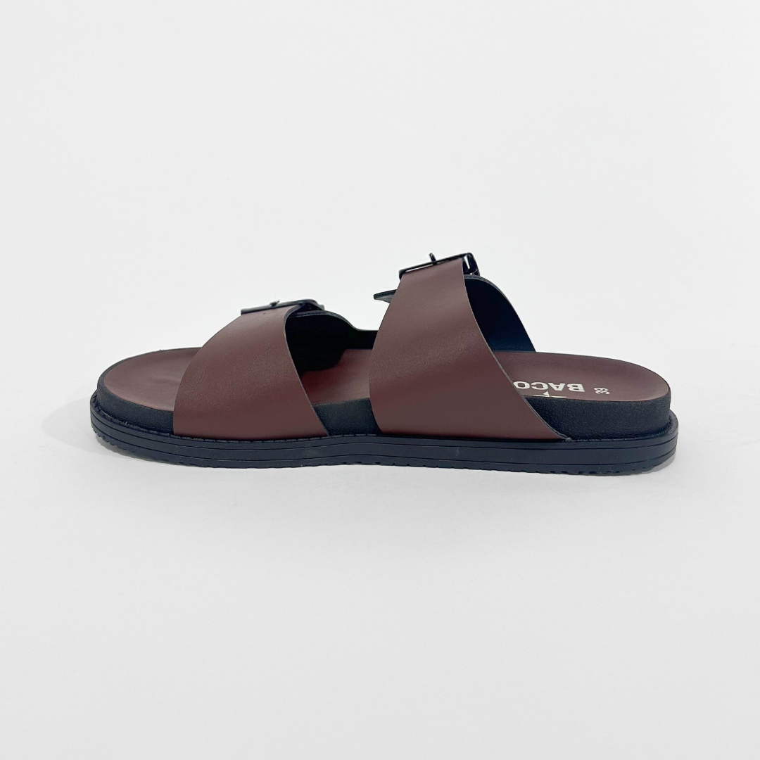 Calzado Aldeana Baco Riviera