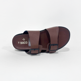 Calzado Aldeana Baco Riviera