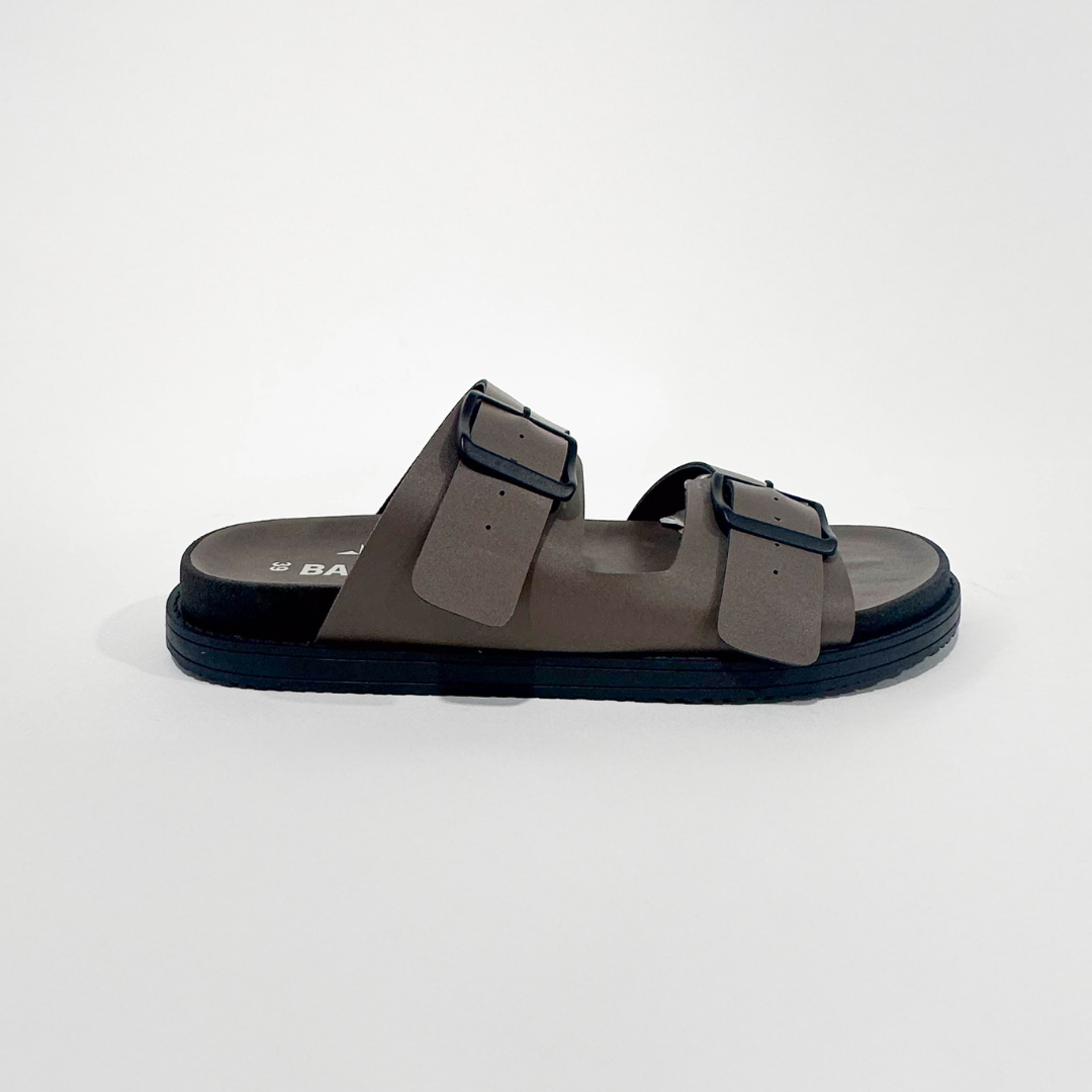 Calzado Aldeana Baco Riviera