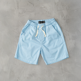 Bermuda Baco Jogger