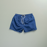 Short Playero Baco Corto Basic