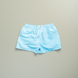 Short Playero Baco Corto Basic