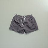 Short Playero Baco Corto Basic