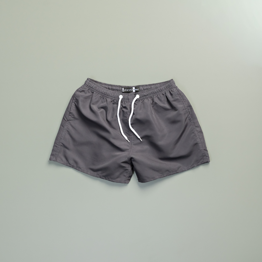 Short Playero Baco Corto Basic