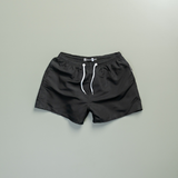 Short Playero Baco Corto Basic