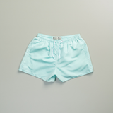Short Playero Baco Corto Basic