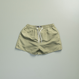 Short Playero Baco Corto Basic