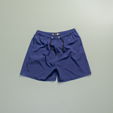 Short Playero Baco Magico