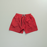 Short Playero Baco Magico