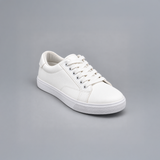 Calzado Sport Baco - RB