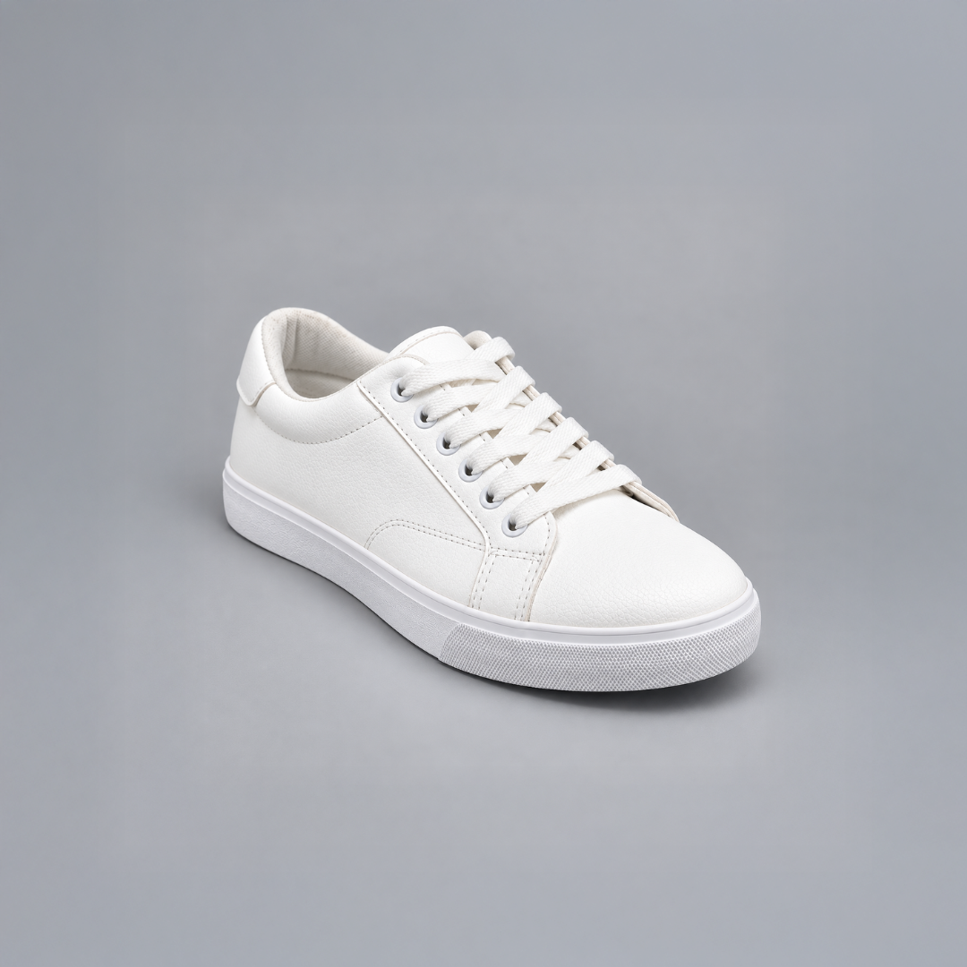 Calzado Sport Baco - RB