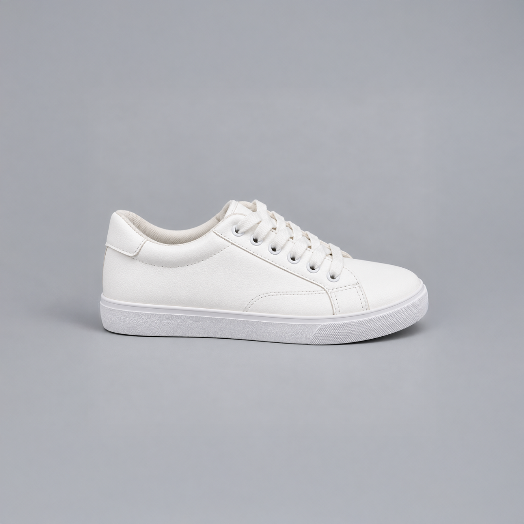 Calzado Sport Baco - RB