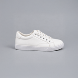 Calzado Sport Baco - RB