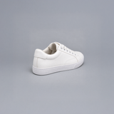 Calzado Sport Baco - RB