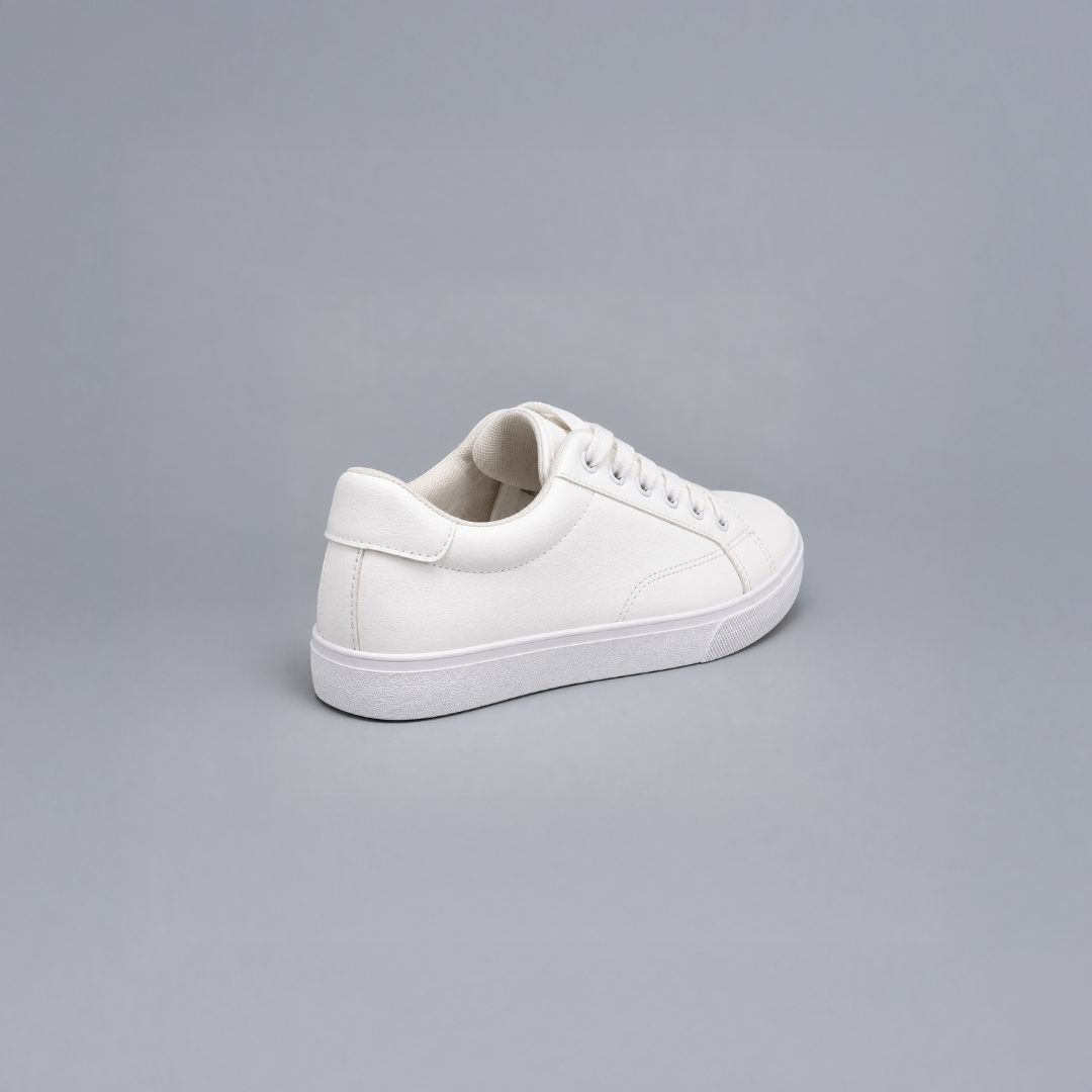Calzado Sport Baco - RB
