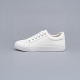 Calzado Sport Baco - RB