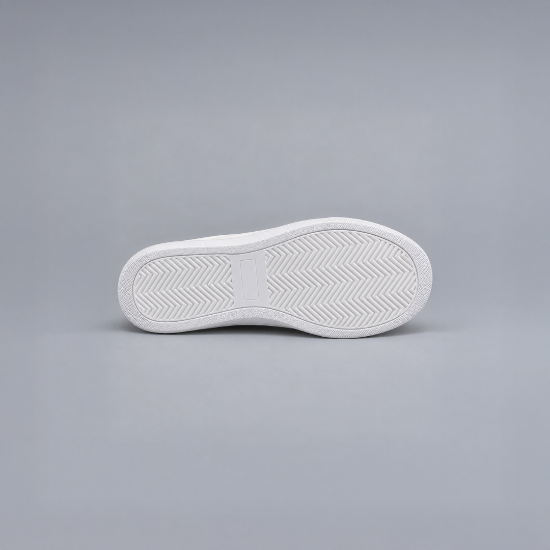 Calzado Sport Baco - RB