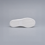 Calzado Sport Baco - RB
