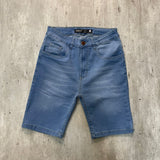 Bermuda de Jeans
