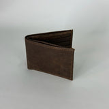 Billetera Baco Slim 001